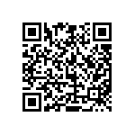 MS27468T25F35HA-LC QRCode