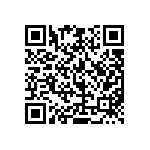 MS27468T25F35HB-LC QRCode