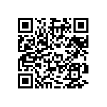 MS27468T25F35J-LC QRCode
