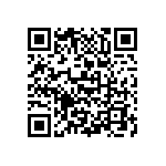 MS27468T25F35P-LC QRCode