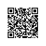 MS27468T25F35PB-LC_25A QRCode