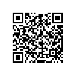 MS27468T25F35PB_25A QRCode