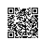 MS27468T25F35PC QRCode