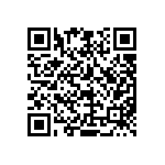 MS27468T25F35P_25A QRCode