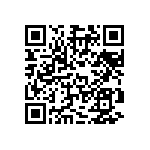 MS27468T25F35S-LC QRCode