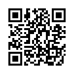 MS27468T25F35S QRCode