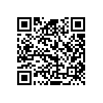 MS27468T25F35SA QRCode