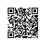 MS27468T25F35SB-LC_25A QRCode