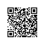 MS27468T25F35SB_25A QRCode