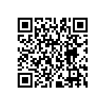 MS27468T25F35SC-LC QRCode