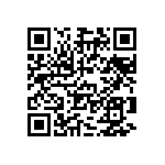 MS27468T25F37PB QRCode