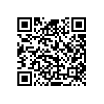 MS27468T25F37SB QRCode