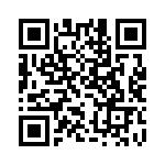 MS27468T25F43P QRCode