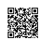MS27468T25F43PA-LC QRCode