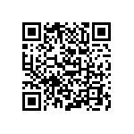 MS27468T25F43PA QRCode