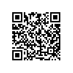 MS27468T25F43PB-LC QRCode