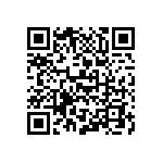 MS27468T25F43S-LC QRCode