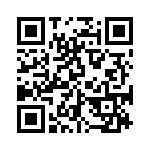 MS27468T25F43S QRCode