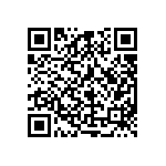 MS27468T25F43SB_25A QRCode