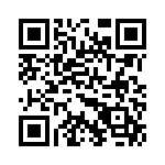 MS27468T25F46A QRCode