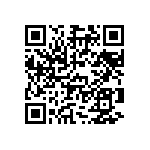 MS27468T25F46AB QRCode