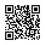 MS27468T25F46B QRCode