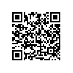 MS27468T25F46PA-LC QRCode