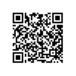 MS27468T25F46SB-LC QRCode