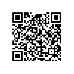 MS27468T25F4A_277 QRCode