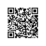 MS27468T25F4A_64 QRCode