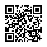 MS27468T25F4HA QRCode