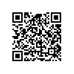 MS27468T25F4HB-LC QRCode