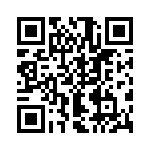 MS27468T25F4HB QRCode