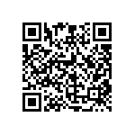 MS27468T25F4J-LC QRCode