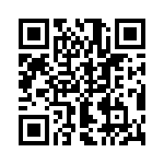 MS27468T25F4J QRCode