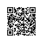 MS27468T25F4SA_277 QRCode