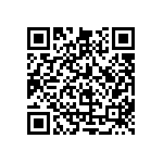 MS27468T25F4SB-LC_25A QRCode