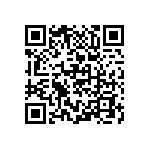 MS27468T25F4S_25A QRCode