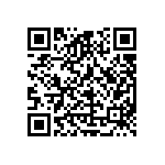 MS27468T25F61AA_277 QRCode