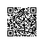 MS27468T25F61AB_277 QRCode