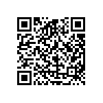 MS27468T25F61BB_277 QRCode