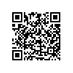 MS27468T25F61B_277 QRCode