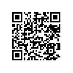 MS27468T25F61HB QRCode