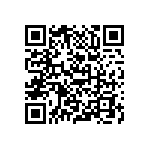 MS27468T25F61PA QRCode