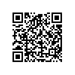 MS27468T25F61PA_277 QRCode