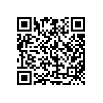 MS27468T25F61PB-LC QRCode