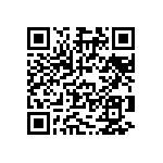 MS27468T25F61PC QRCode