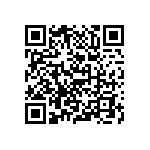 MS27468T25F61PL QRCode