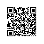 MS27468T25F61P_25A QRCode