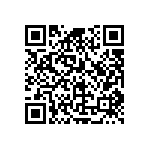 MS27468T25F61S-LC QRCode